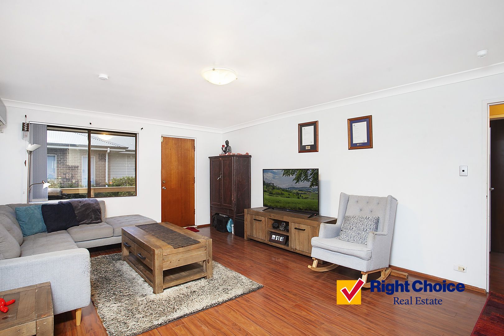 4/37 Pur Pur Avenue, Lake Illawarra NSW 2528, Image 2