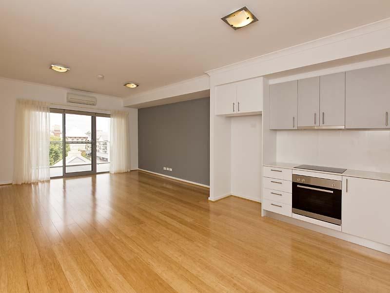 35 211 Beaufort Street Perth Wa 6000 Apartment For Rent