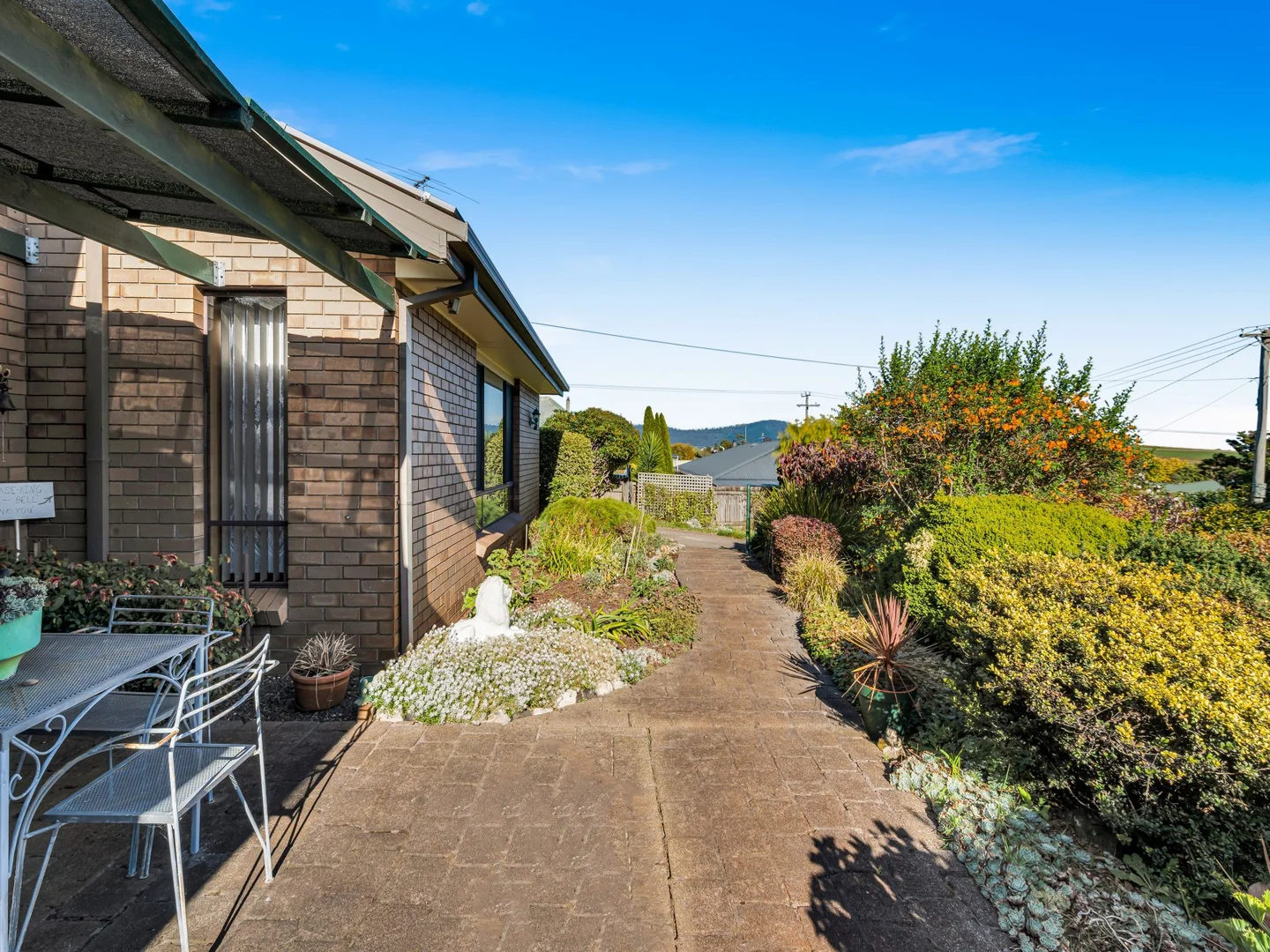 Additional image 31 of 7 Reid Street, Scottsdale TAS 7260