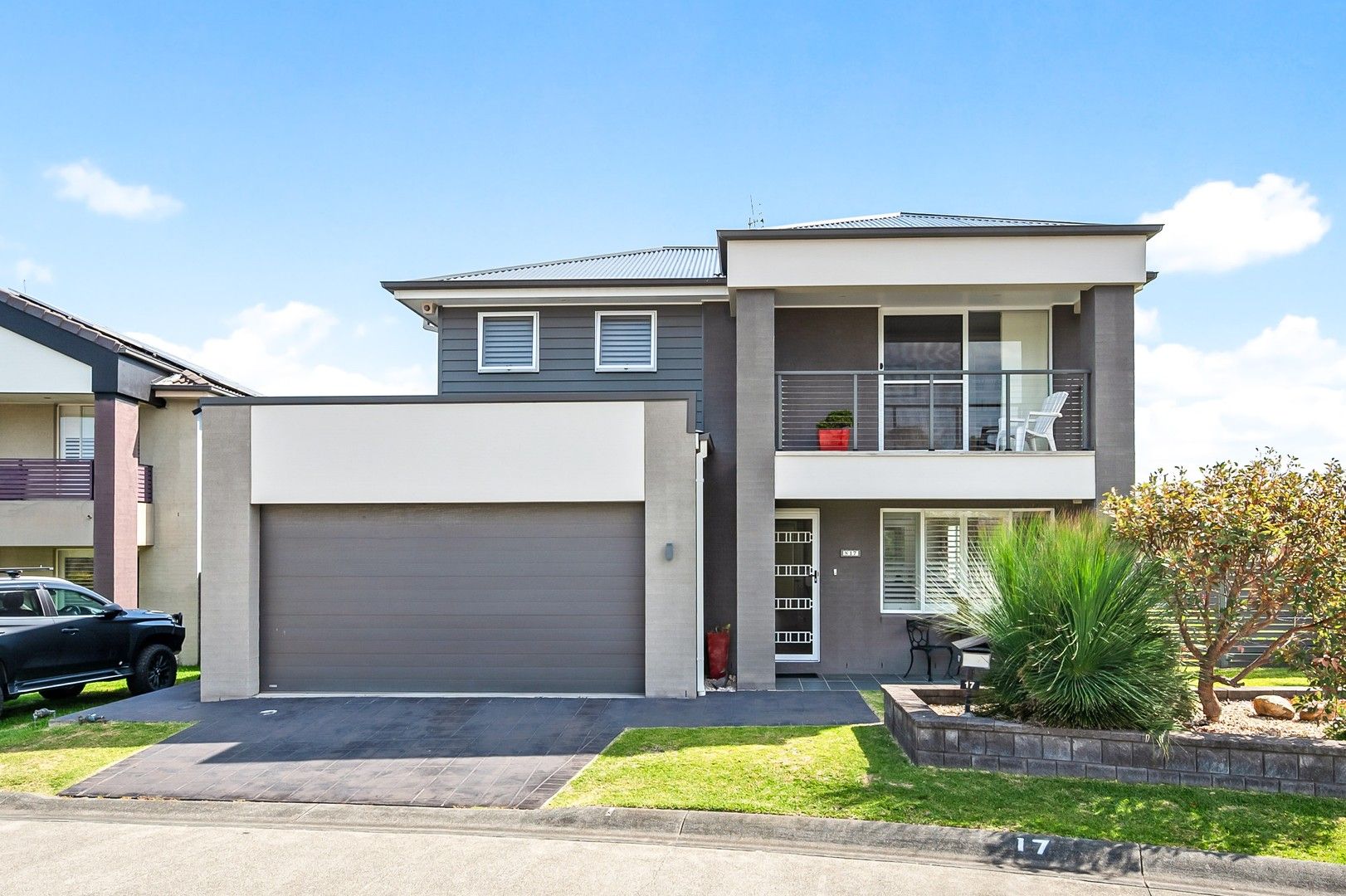 17 Siloam Drive, Belmont North NSW 2280, Image 0