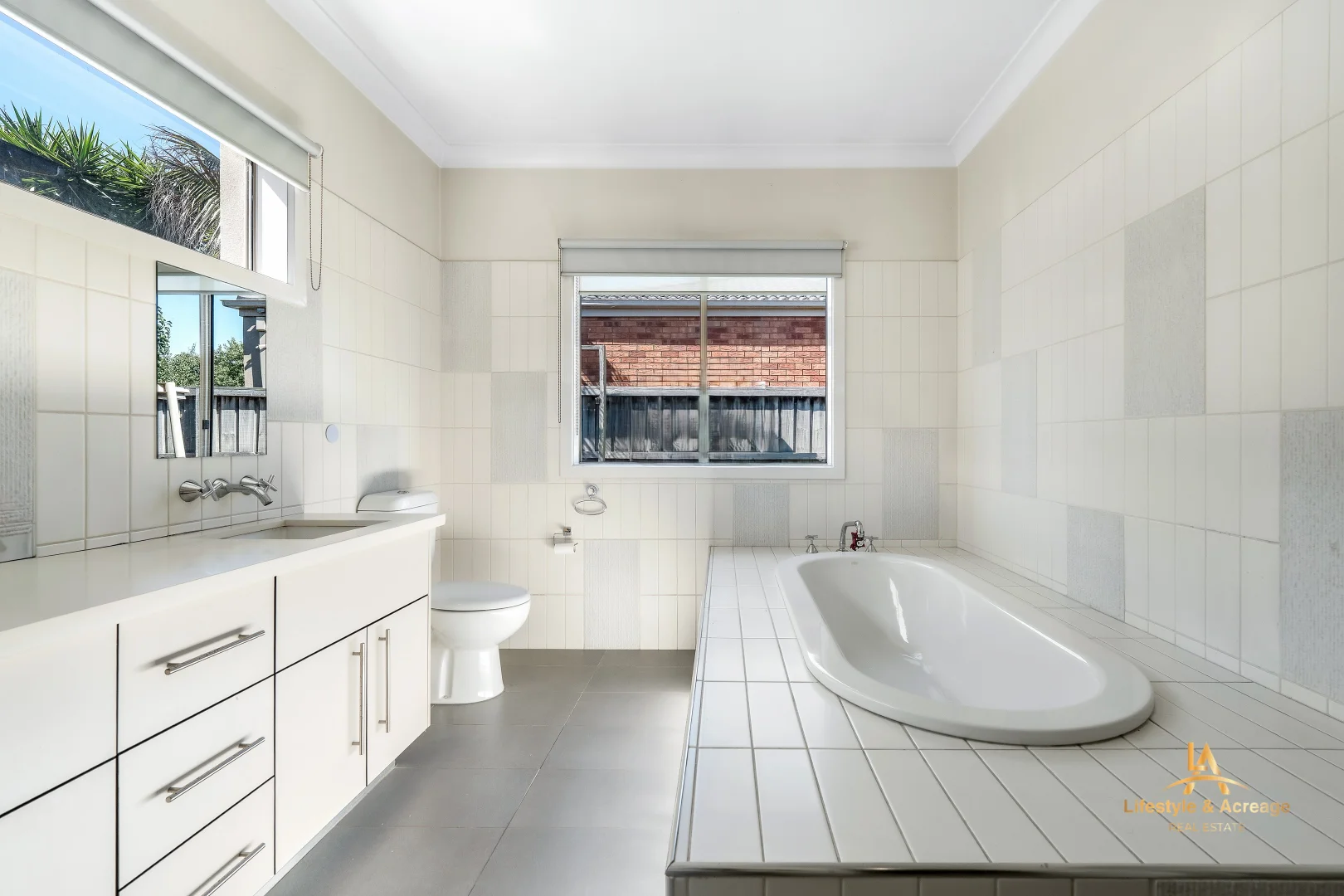 Additional image 9 of 9 REIDEL AVENUE, Pakenham VIC 3810