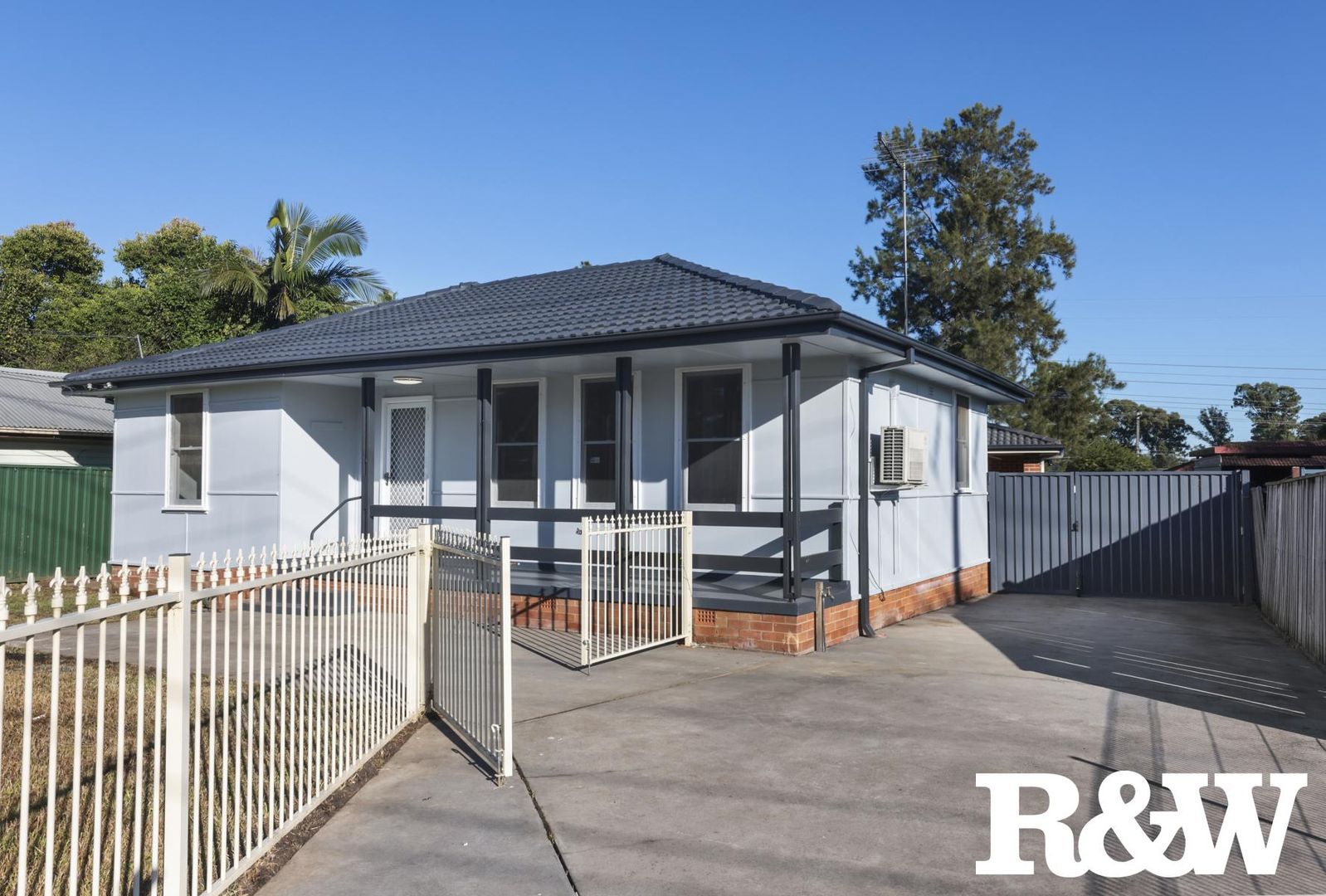 20 & 20A Mendelssohn Avenue, Emerton NSW 2770, Image 1