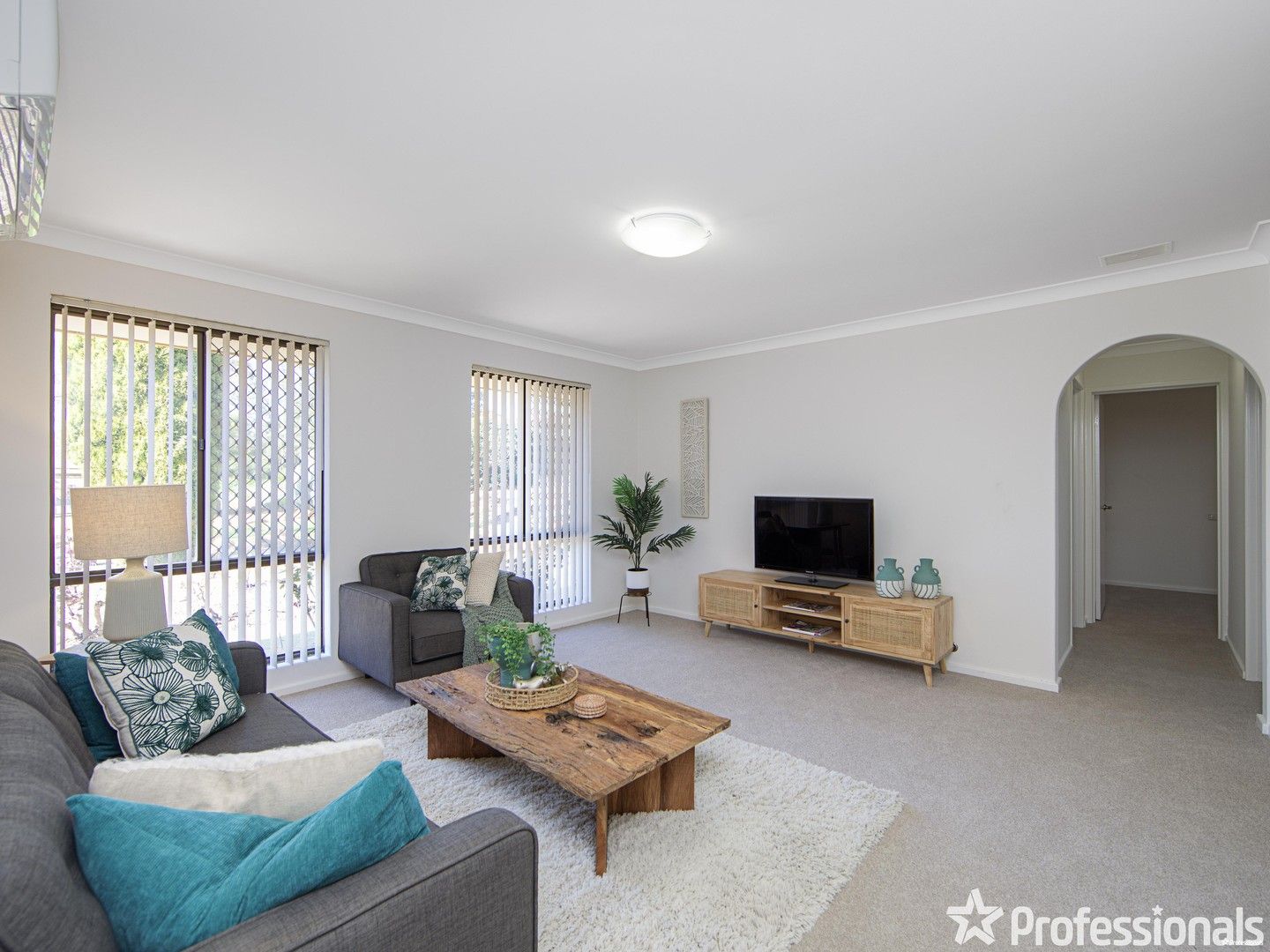 27/173 Lesmurdie Road, Lesmurdie WA 6076, Image 0