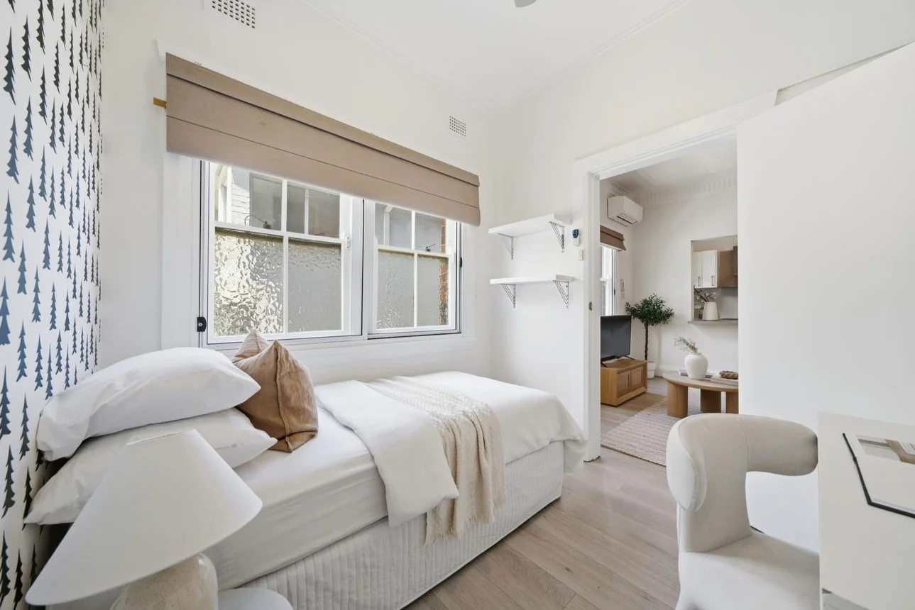 Additional image 8 of 6/95 Ebley Street, Bondi Junction NSW 2022