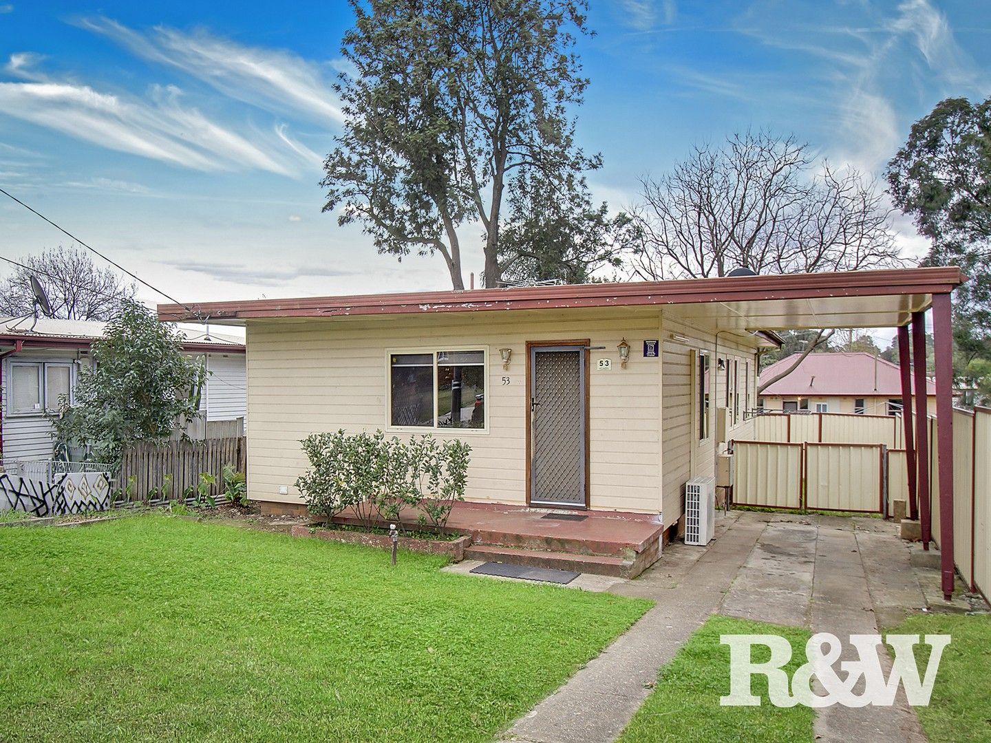 53 Gasmata Street, Whalan NSW 2770, Image 0