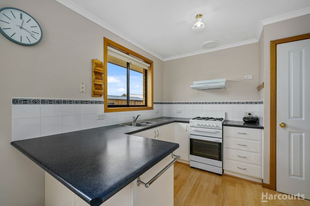 2/41 Melissa Street, Brighton TAS 7030, Image 2