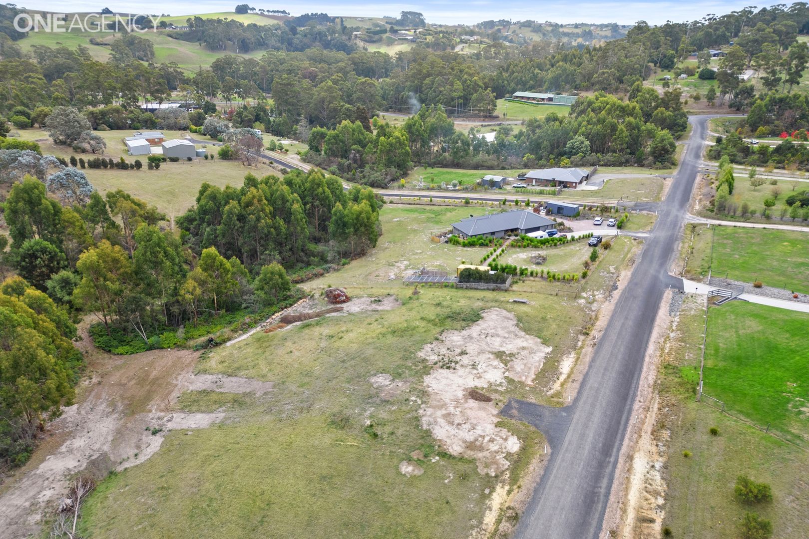 17 Mangana Drive, Tugrah TAS 7310, Image 1