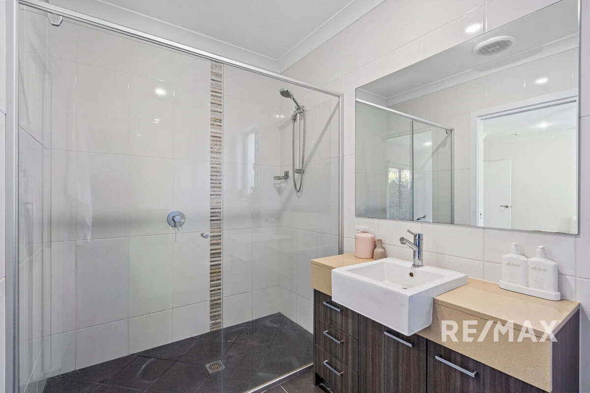 Additional image 4 of 19 Morgan Circuit, Nudgee QLD 4014