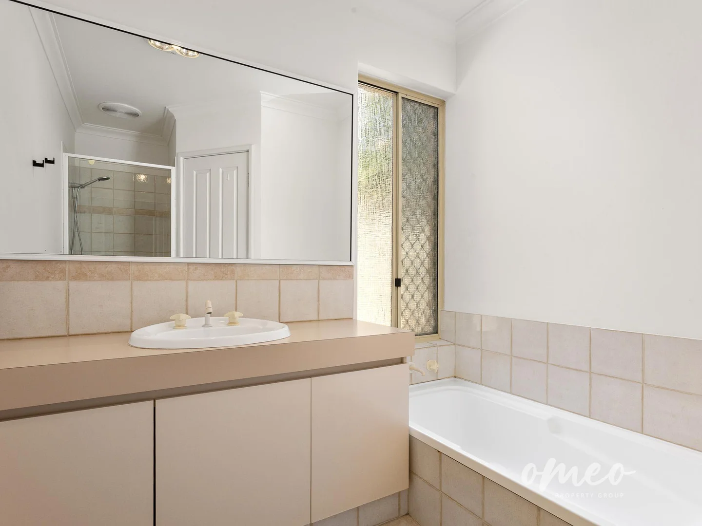 Additional image 12 of 44A Harris Street, Bicton WA 6157