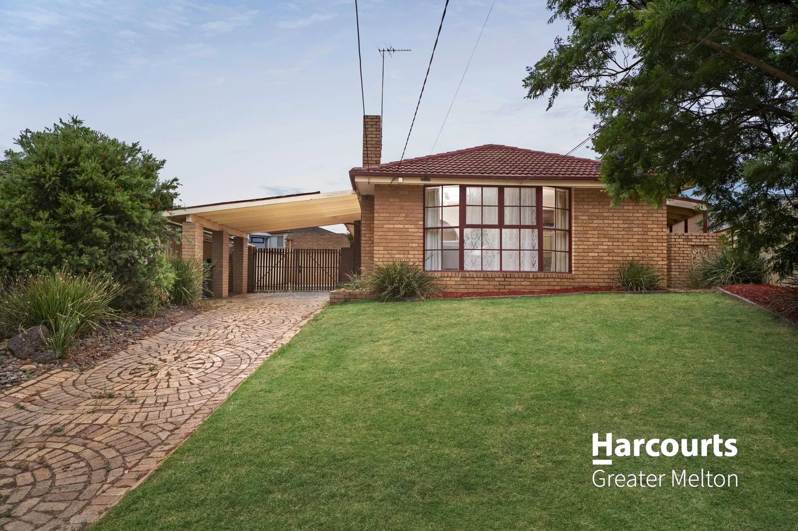 Primary image of 7 Murray Court, Werribee VIC 3030