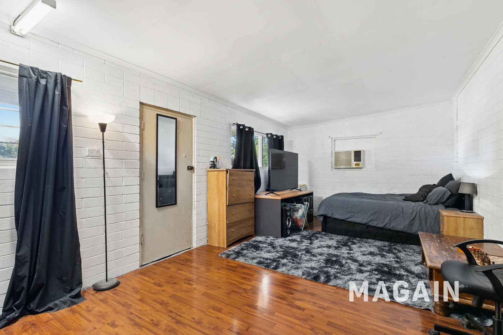 Additional image 16 of 5 Parkmore Avenue, Sturt SA 5047