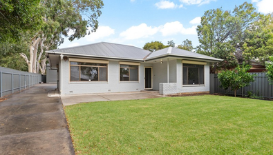 Picture of 4 Ellis Street, MAGILL SA 5072