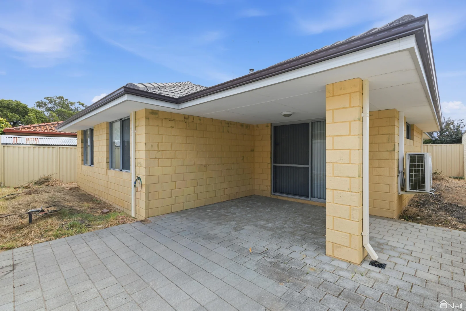 Additional image 14 of 8 Asplin Loop, Kelmscott WA 6111