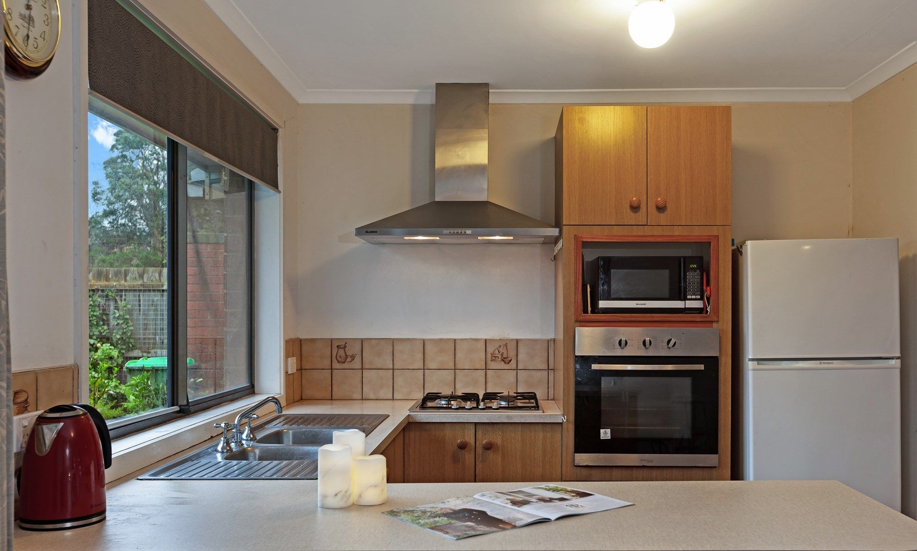 7/60-64 Woods Street, Beaconsfield VIC 3807, Image 2