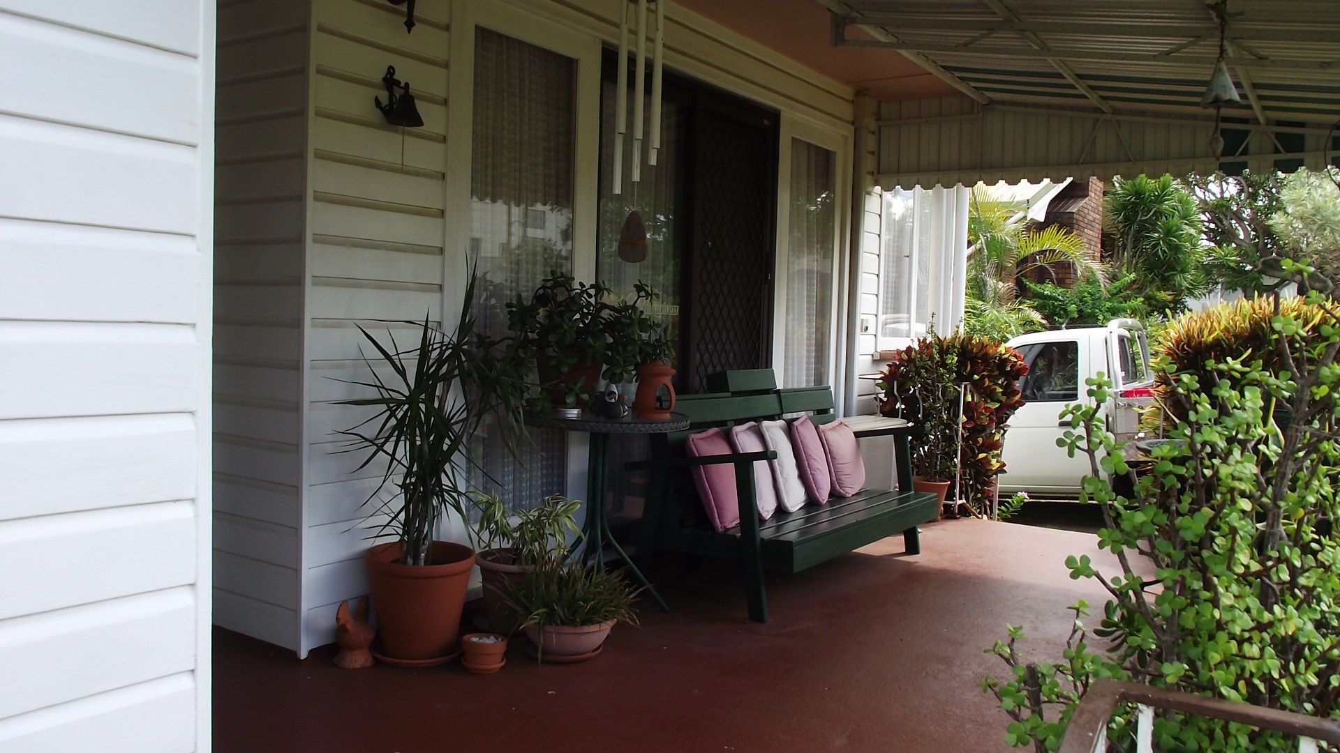 53 Seaville Avenue, Scarborough QLD 4020, Image 1