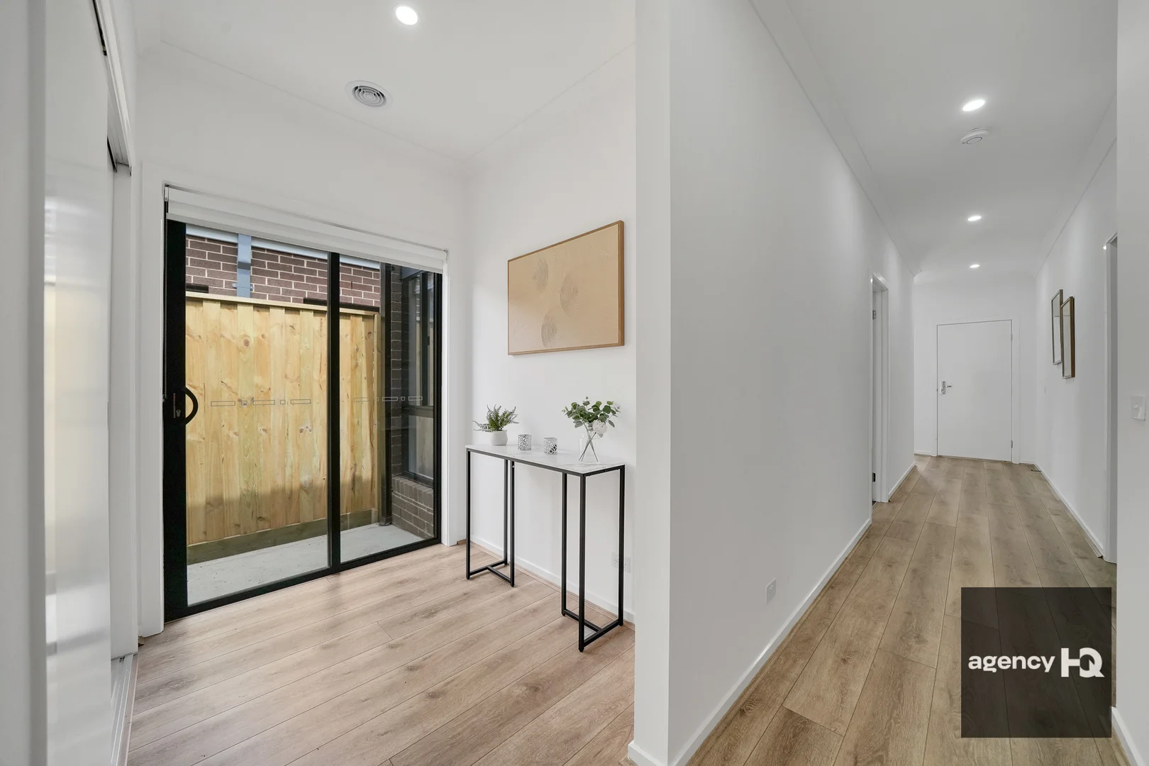 Additional image 6 of 42 Liston Avenue, Tarneit VIC 3029