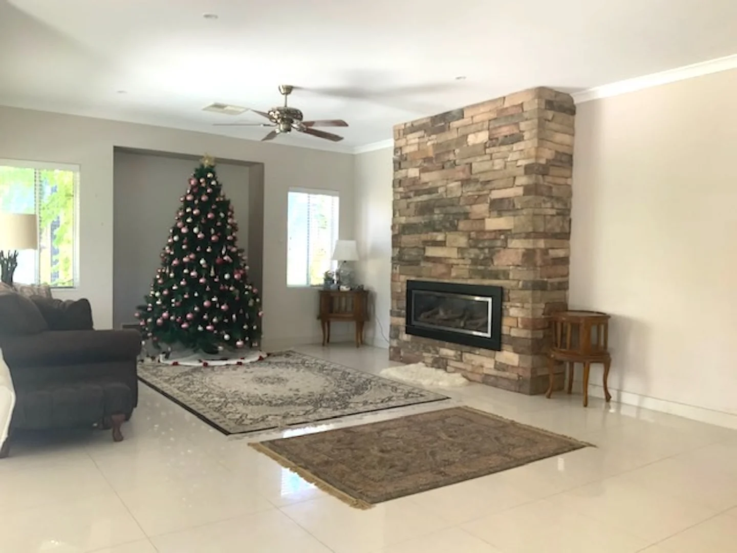 Additional image 6 of 43 Ardea Way, Tapping WA 6065