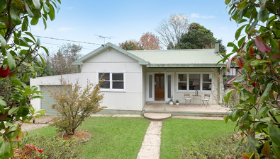 Picture of 27 Bedford Road, WOODFORD NSW 2778