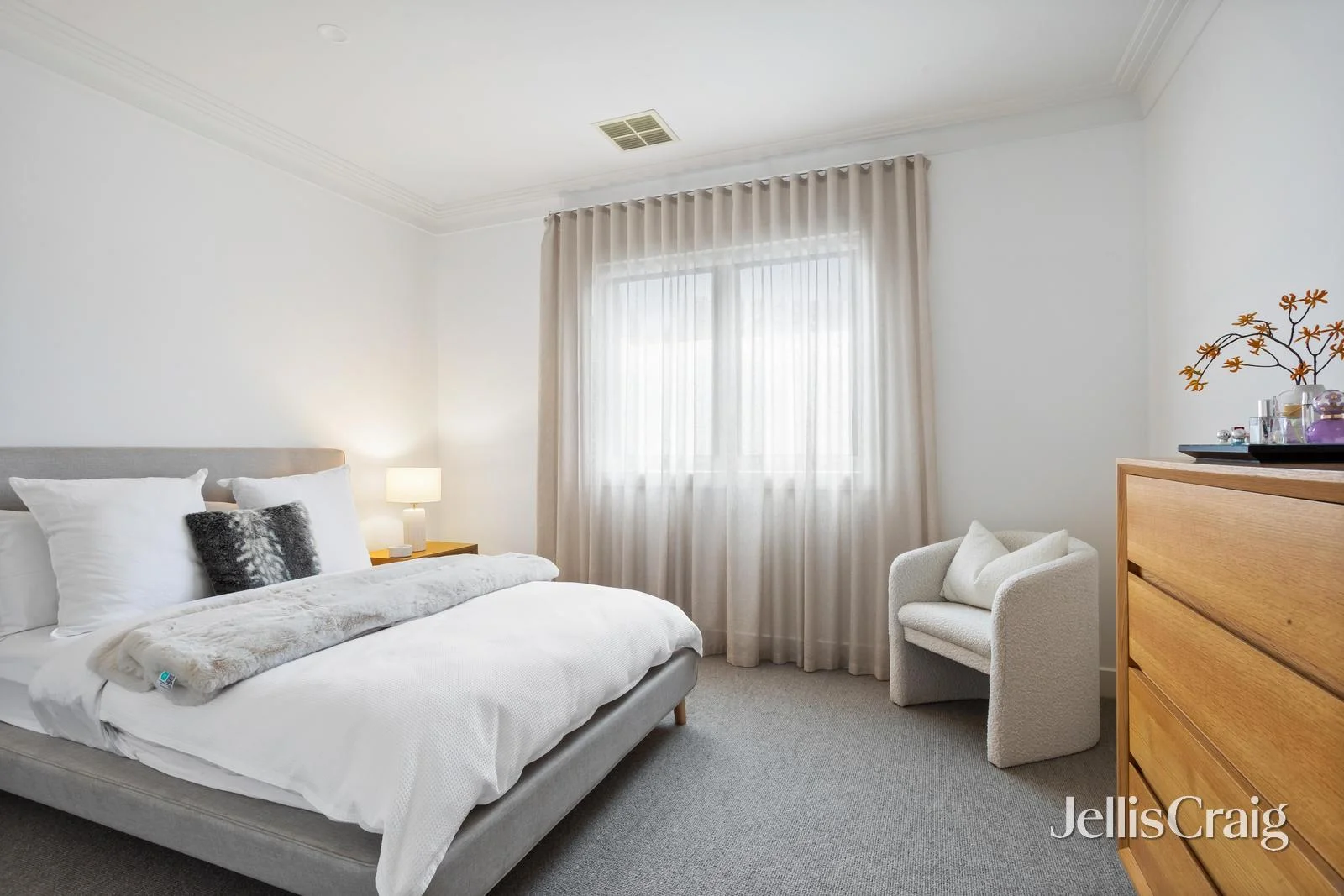 Additional image 14 of 12 Kinsale Crescent, Balwyn VIC 3103