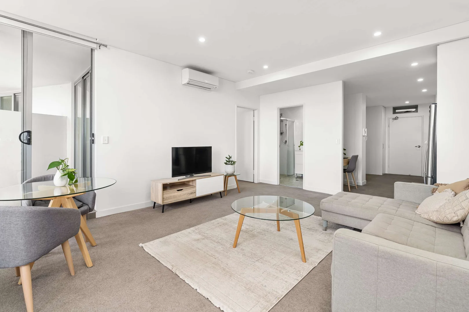 Additional image 6 of 33/235 Homebush Road, Strathfield NSW 2135