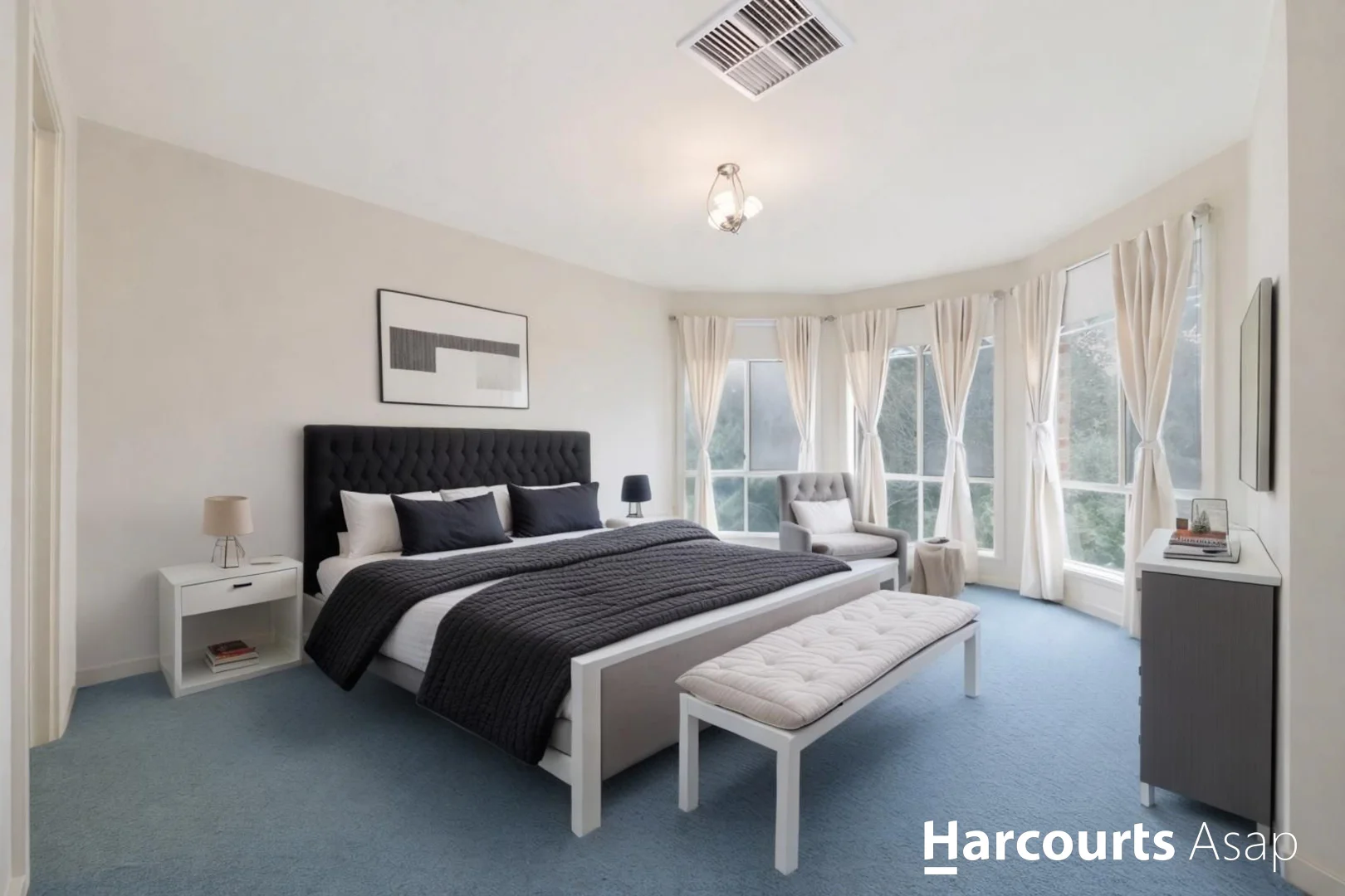 Additional image 13 of 21-22 Sirius Place, Narre Warren South VIC 3805