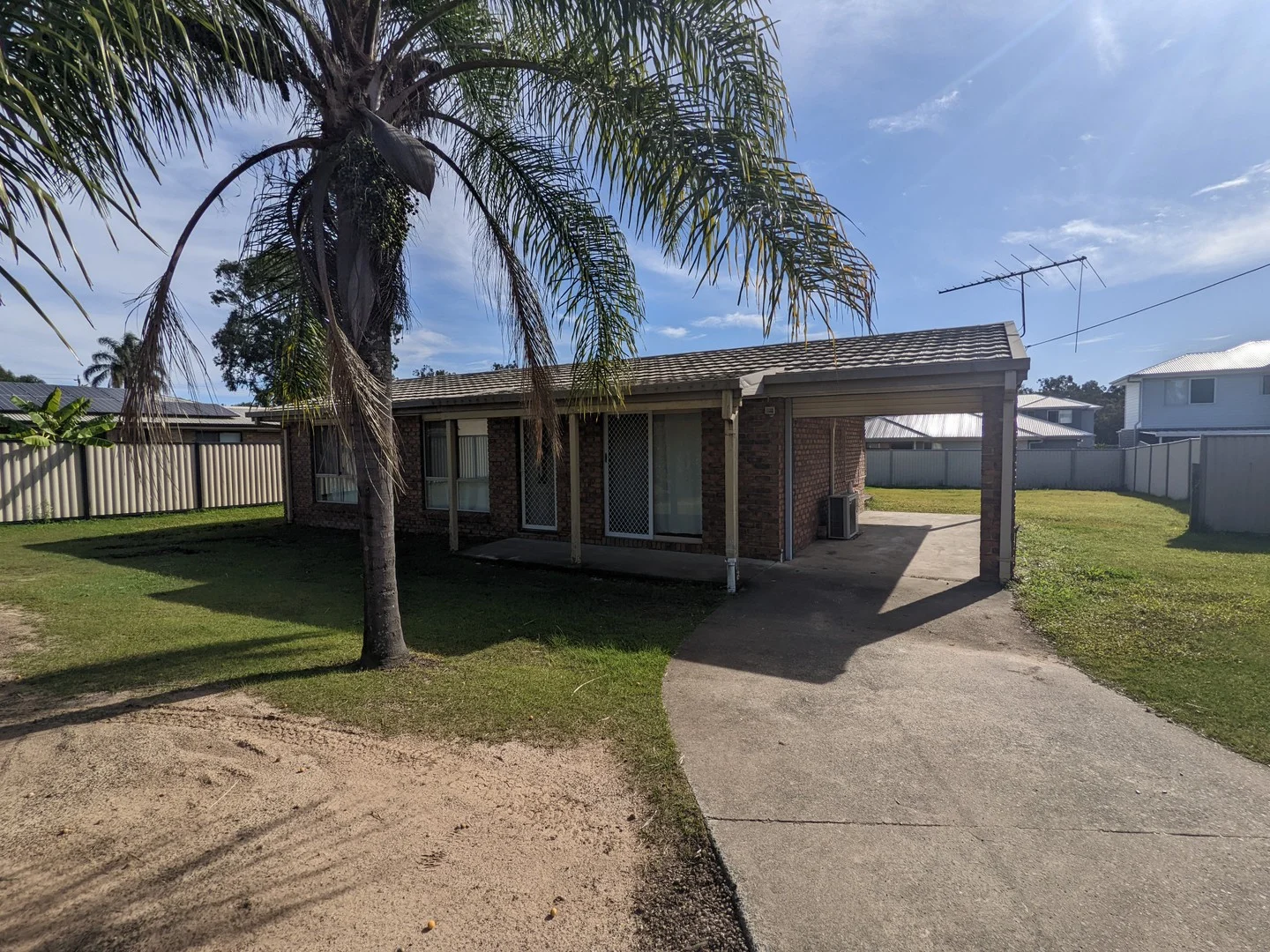 67 Coolmunda Street, Marsden QLD 4132