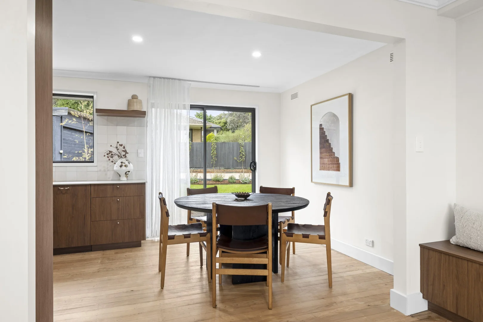 Additional image 8 of 20 Warren Street, Kyneton VIC 3444