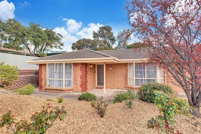 Picture of 2/3 Calomba Crescent, HAPPY VALLEY SA 5159