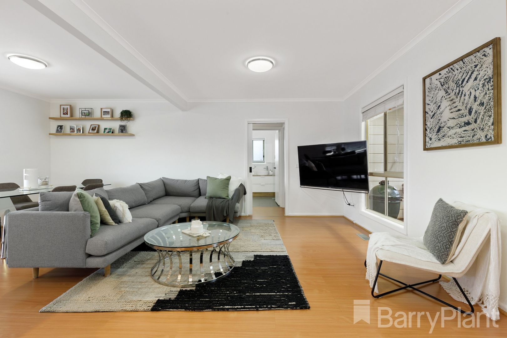 1 Latrobe Avenue, Bundoora VIC 3083, Image 2