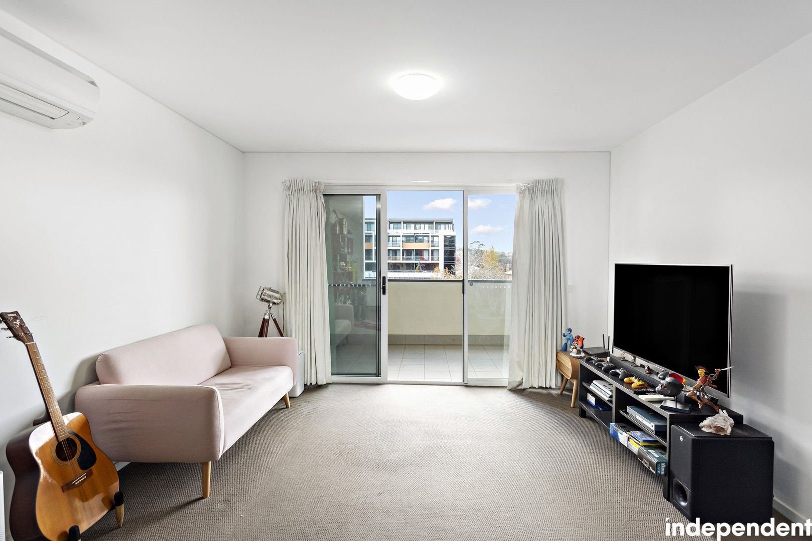 39/28 Mort Street, Braddon ACT 2612, Image 0