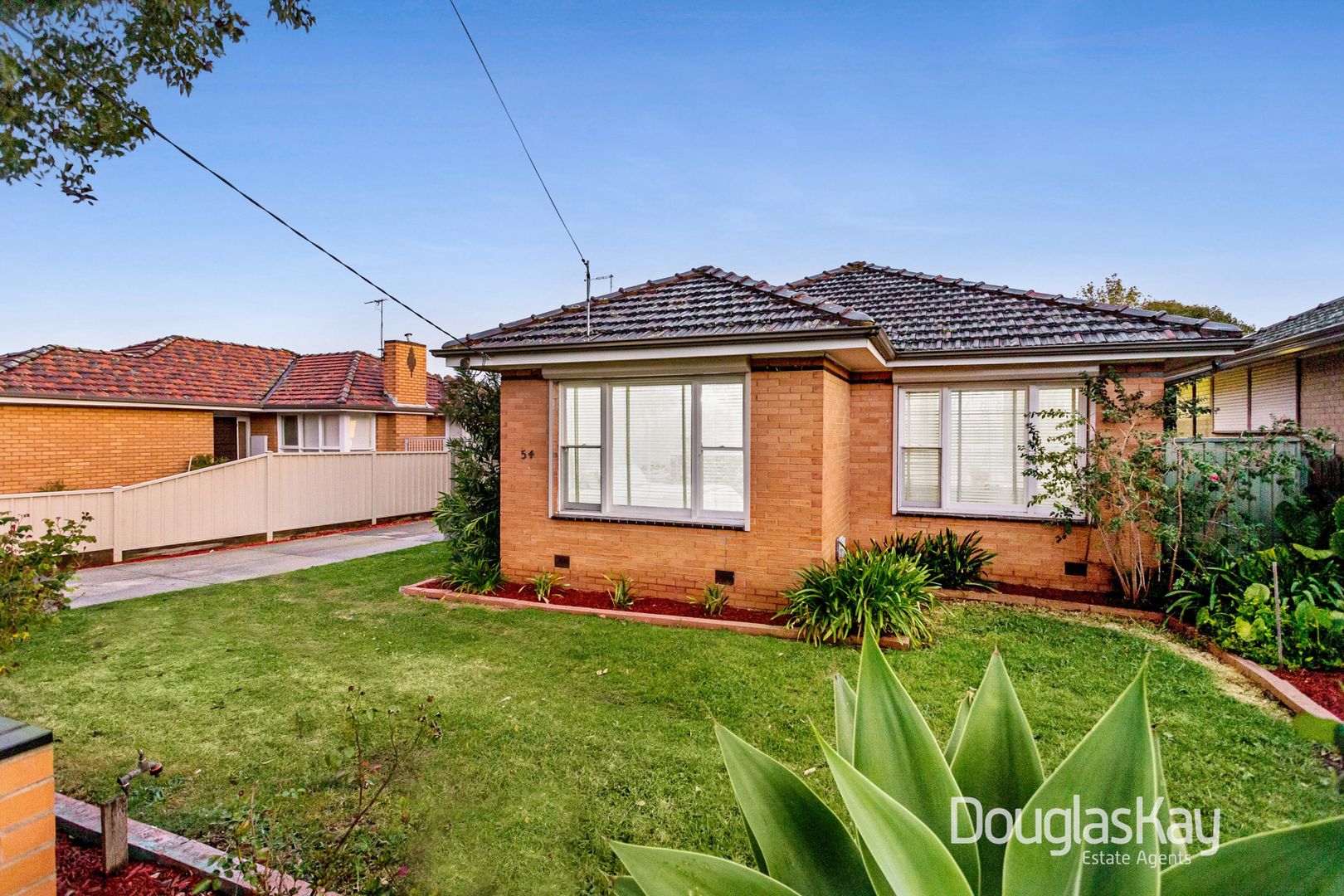 54 Hertford Road, Sunshine VIC 3020, Image 1