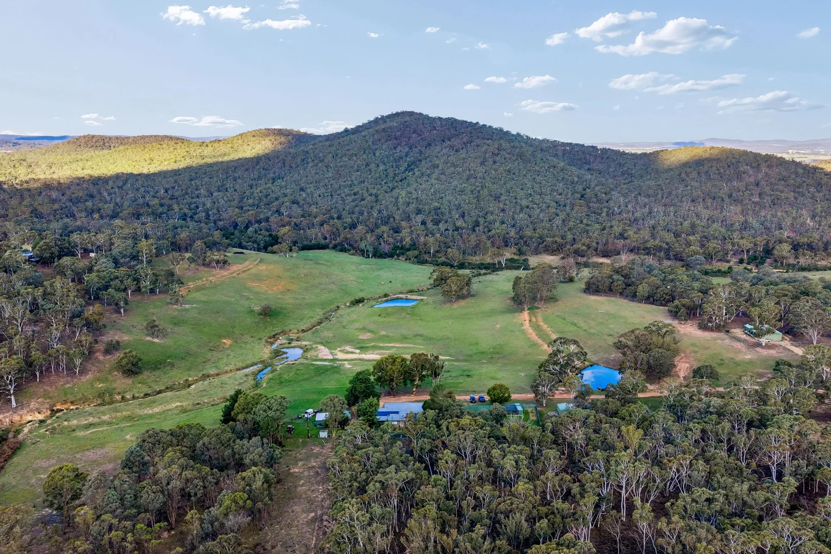 Additional image 23 of 526 Mount Baw Baw Road, Goulburn NSW 2580