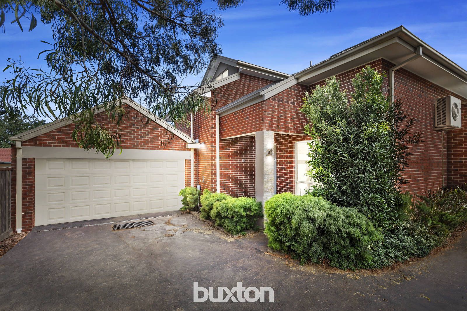 3/11 Hiscock Street, Chadstone VIC 3148, Image 0