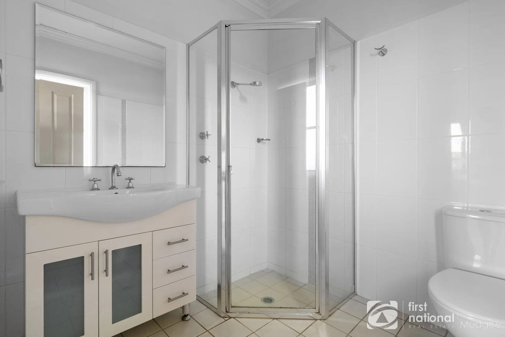 Additional image 6 of 11A Winter Street, Mudgee NSW 2850