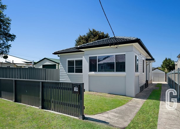 19 Ada Street, Waratah NSW 2298