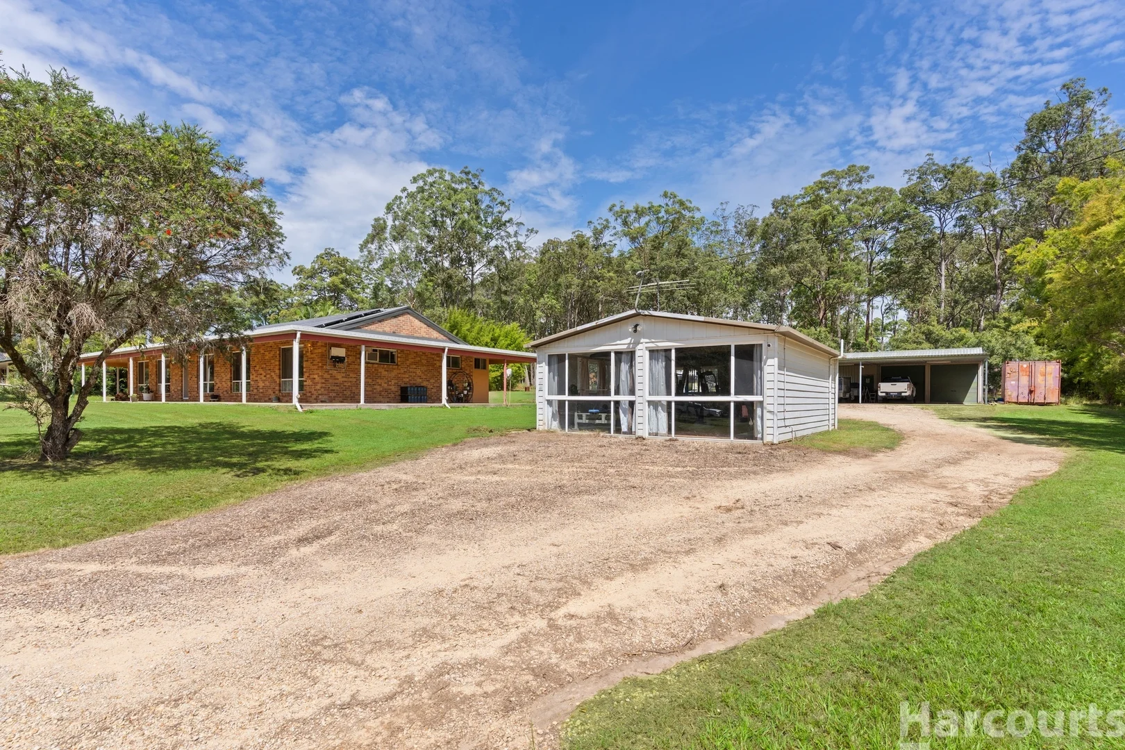 Additional image 12 of 6 Eucalypt Close, Aldavilla NSW 2440