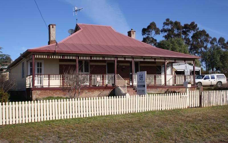 DUNEDOO NSW 2844, Image 0