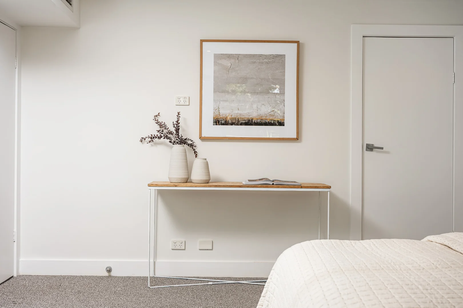 Additional image 13 of 12 Ivy Street, Botany NSW 2019