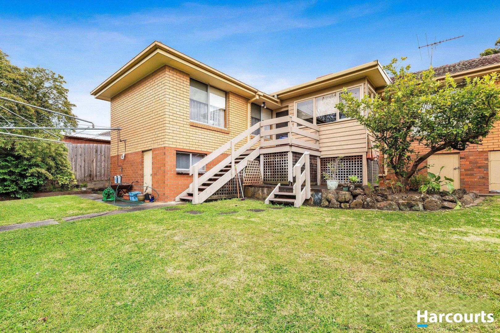 82 Thea Grove, Doncaster East VIC 3109, Image 0