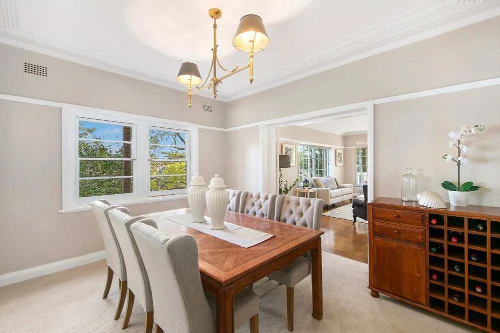 Additional image 6 of 7 Beechworth Road, Pymble NSW 2073