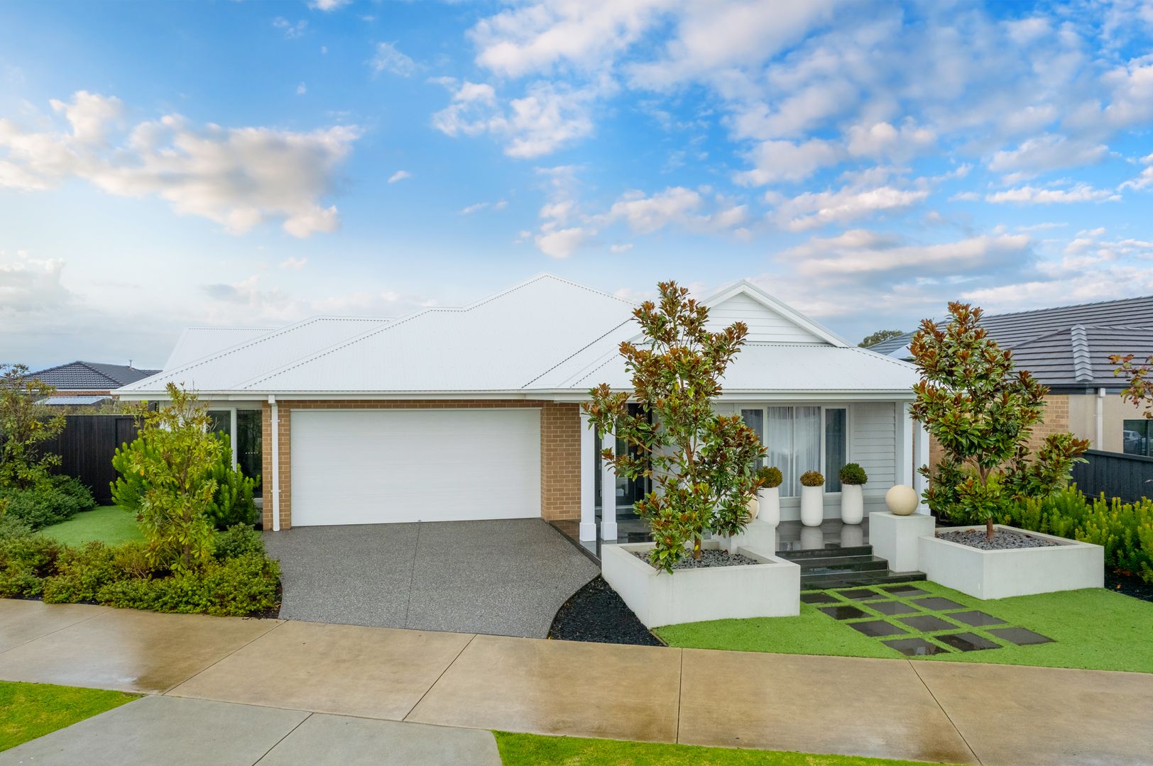 180 Mortlake Road, Warrnambool Property History & Address Research