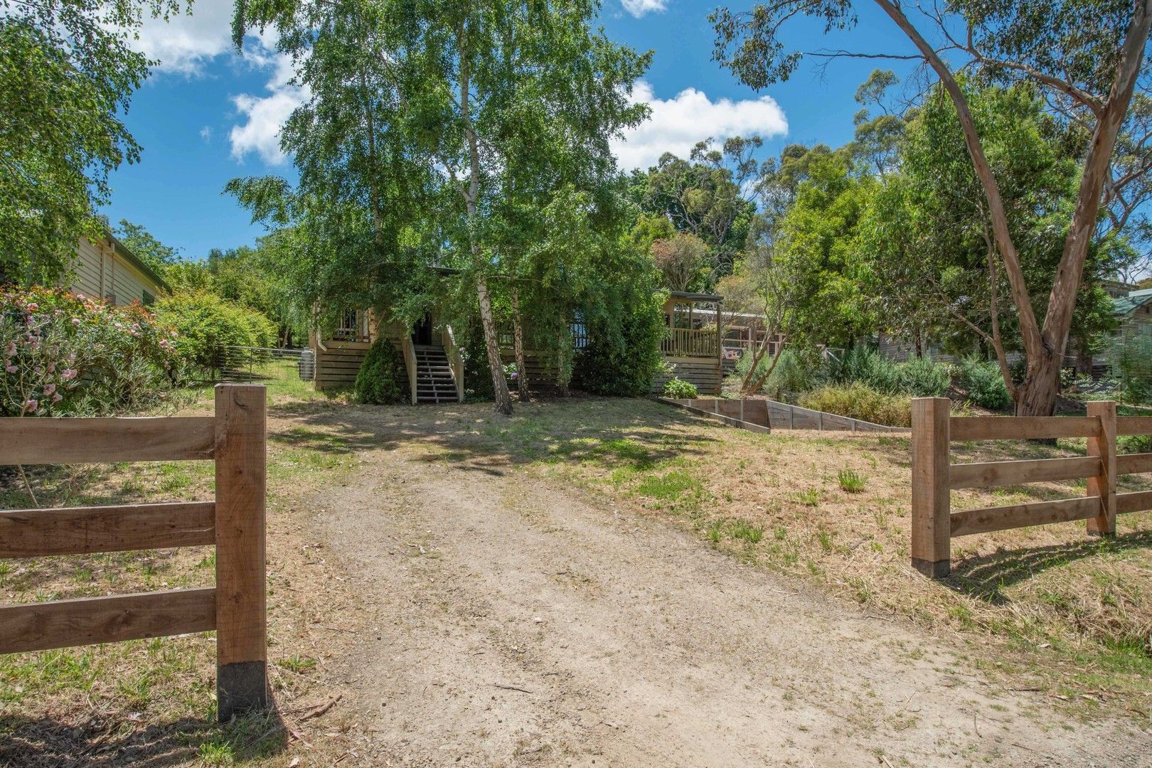 Red Hill VIC 3937 3 beds house for Rent, 600 16809955 Domain