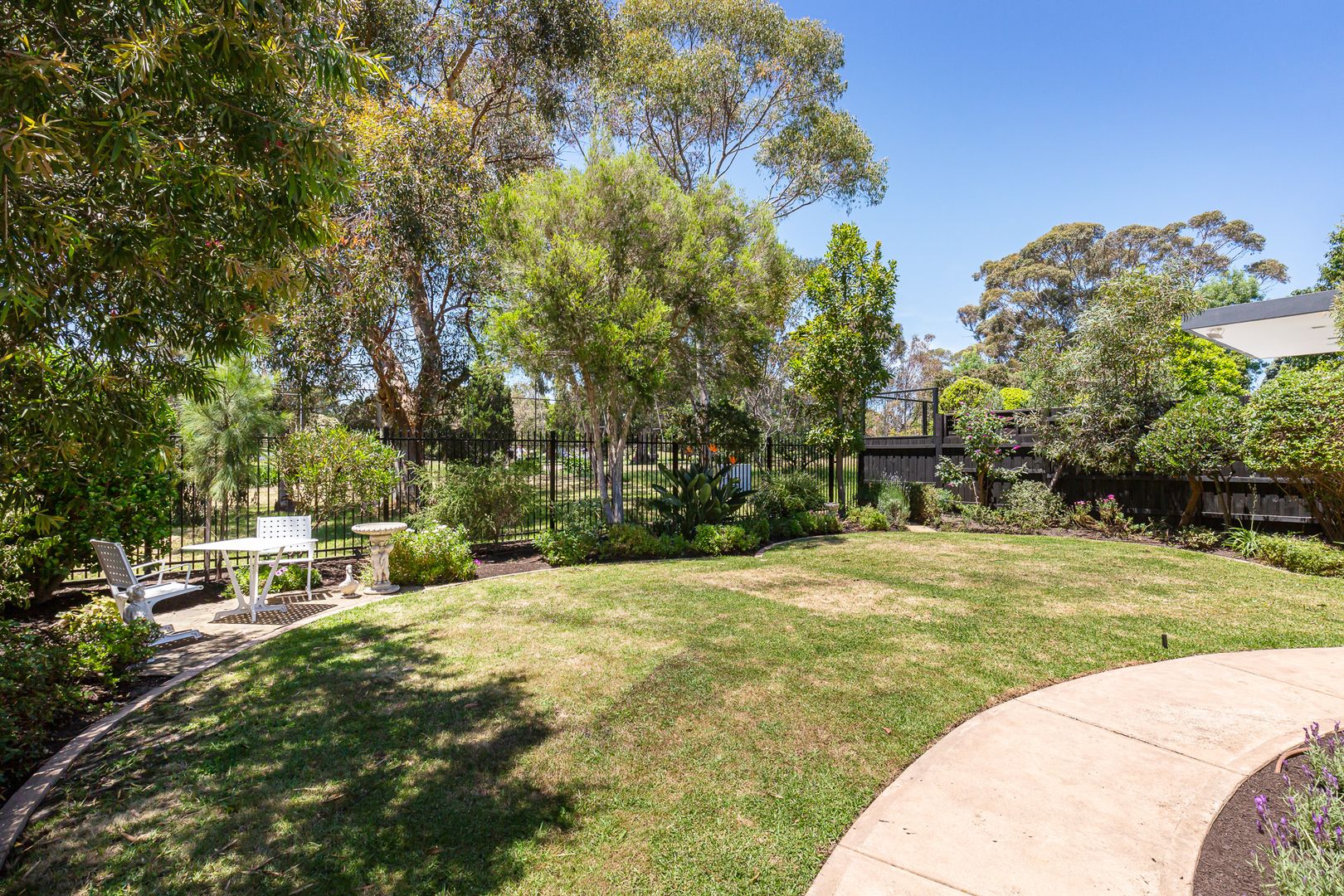 46 Comer St, Brighton East VIC 3187, Image 2