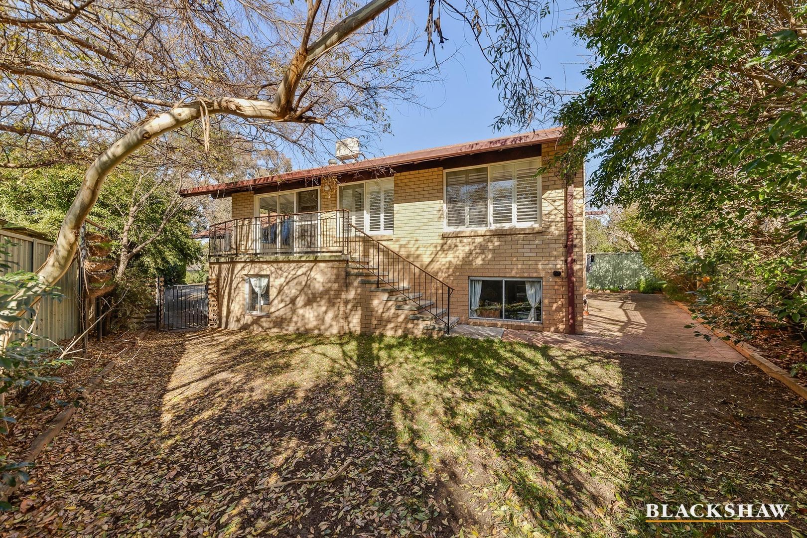 12A Howard Street, Torrens ACT 2607, Image 1