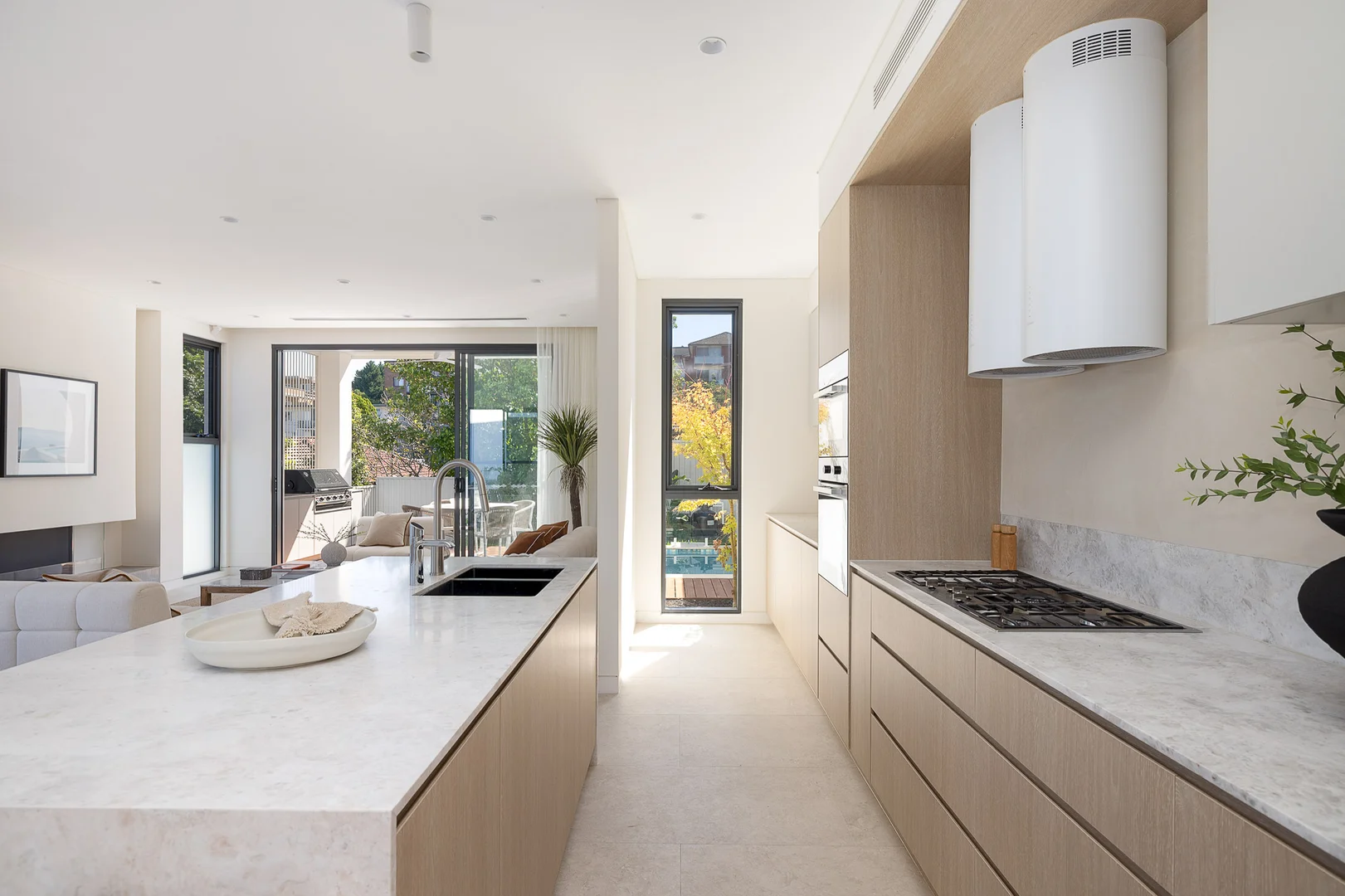 Additional image 8 of 53A Princes Street, Ryde NSW 2112