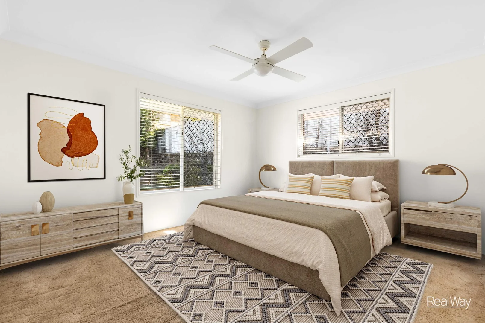 Additional image 5 of 2/330 Spring Street, Kearneys Spring QLD 4350