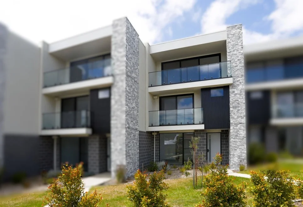 2/16C Noel Street, Apollo Bay VIC 3233