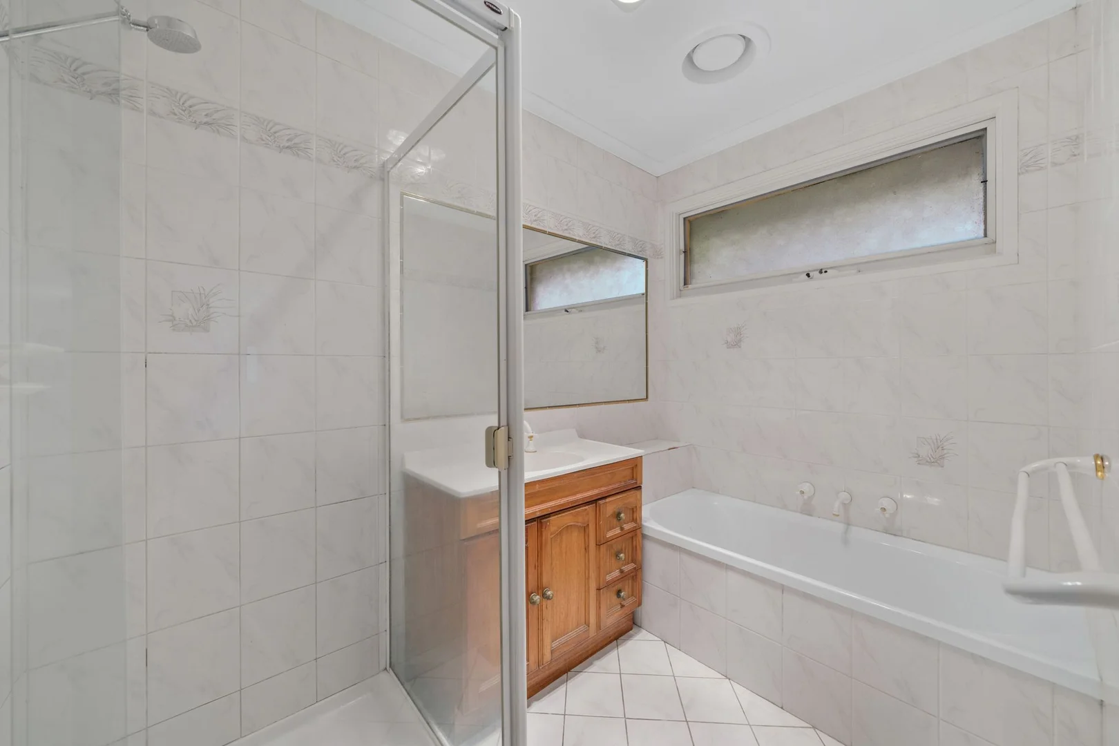 Additional image 12 of 253 Glenfern Road, Upwey VIC 3158