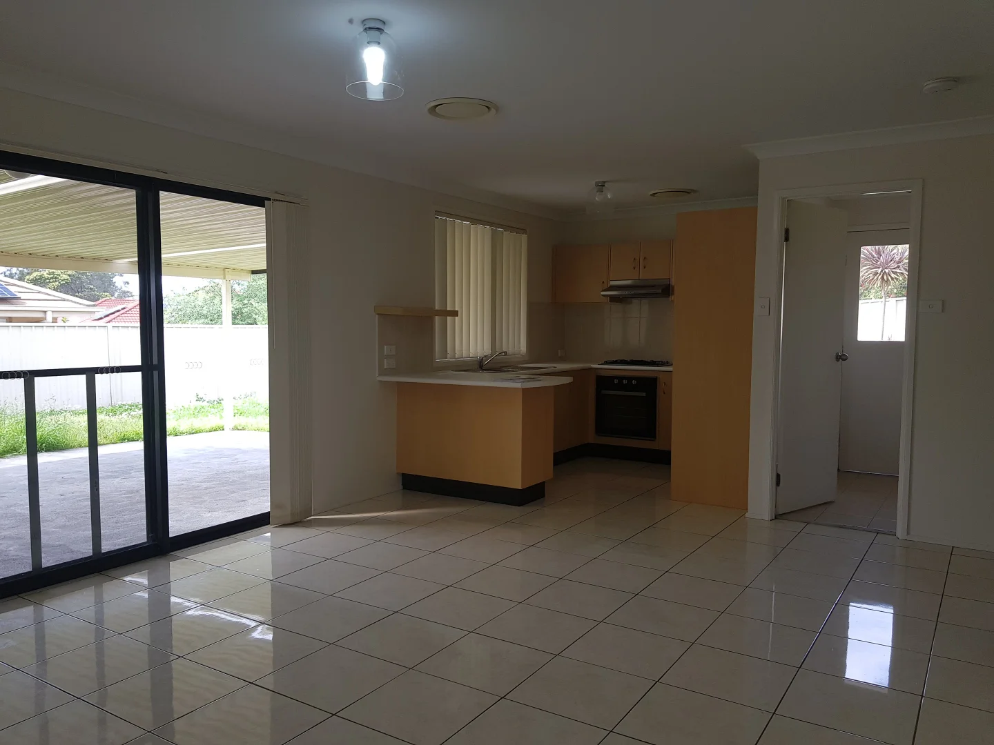 Additional image 2 of 7 Almondbark Road, Worrigee NSW 2540