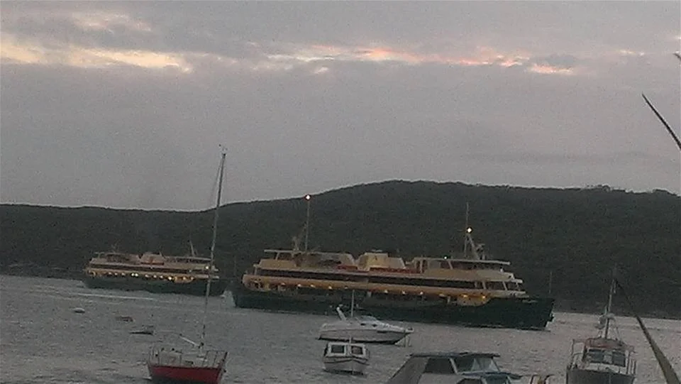 Additional image 8 of Manly NSW 2095